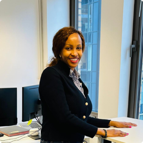 Image de Nathalie